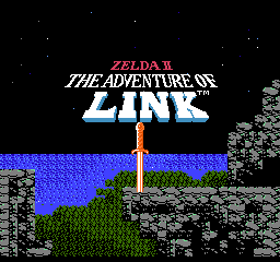 titlescreen
