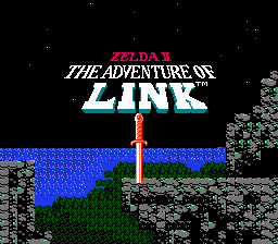 titlescreen (us)