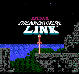 titlescreen (us)