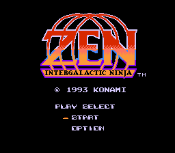 titlescreen