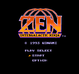 titlescreen (us)