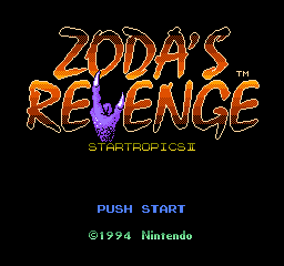 titlescreen
