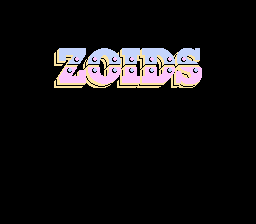 titlescreen (jp)