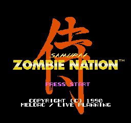 titlescreen (us)