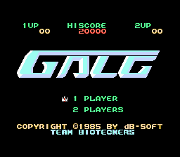 titlescreen (jp)