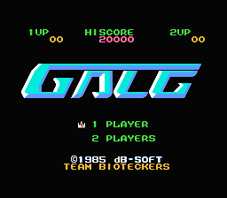 titlescreen (jp)