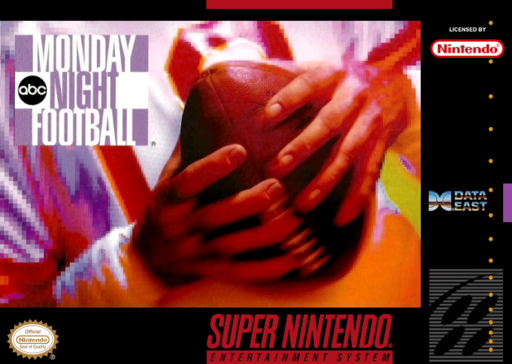 boxart (us)