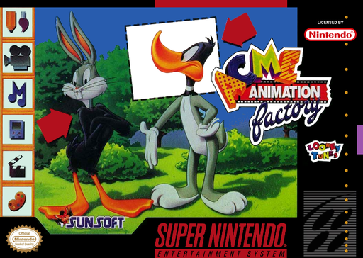 boxart (us)