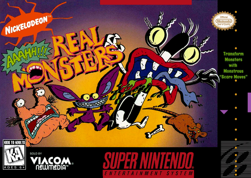 boxart (us)