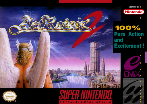boxart (us)