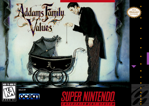 boxart (us)