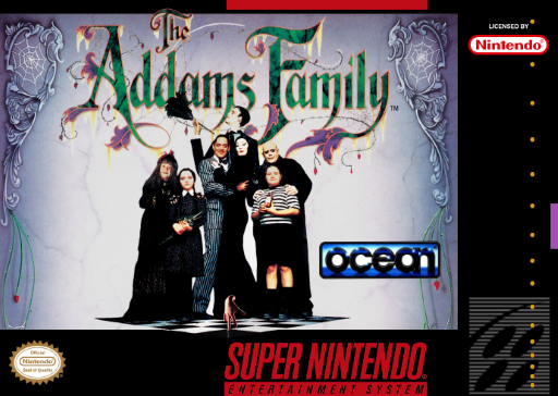 boxart (us)