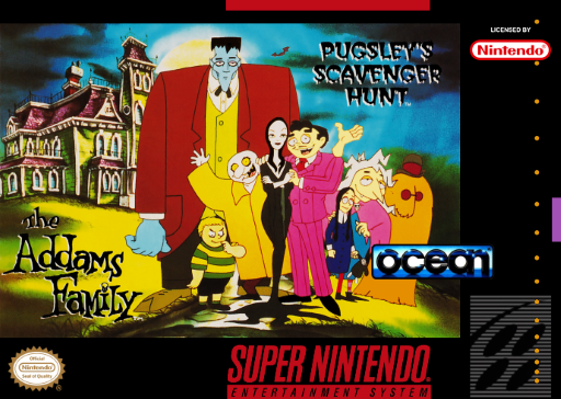 boxart (us)