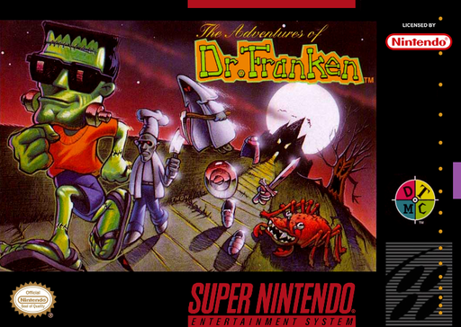 boxart (us)