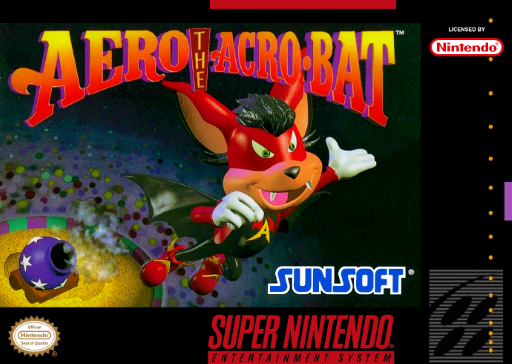 boxart (us)