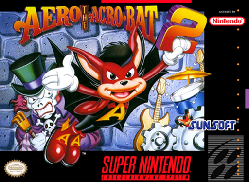 boxart (us)