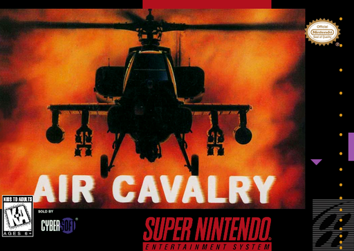 boxart (us)