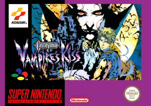 boxart (jp)