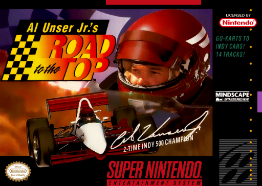 boxart (us)