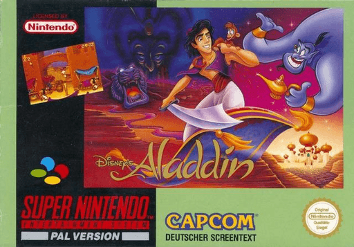 boxart