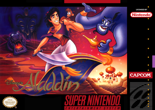 boxart (us)