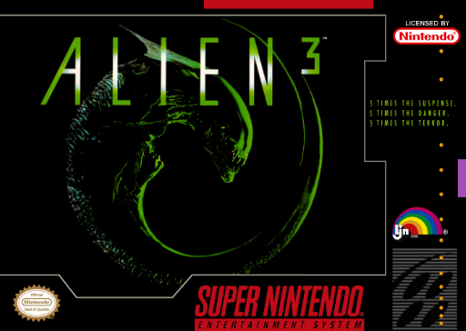boxart (us)