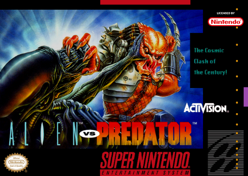 boxart (us)