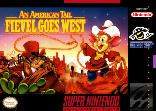 boxart (us)