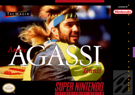 boxart (us)