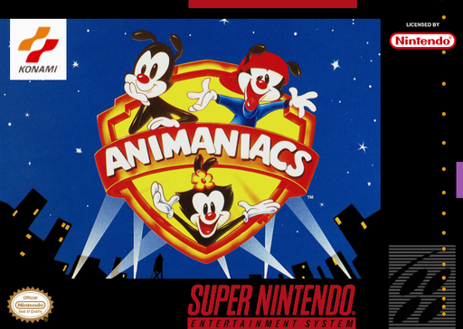 boxart (us)