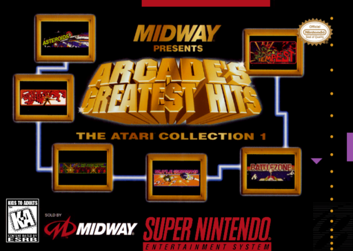 boxart (us)