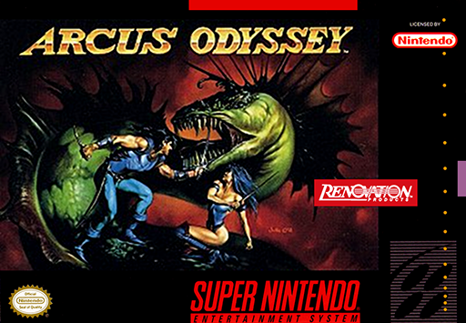 boxart (us)