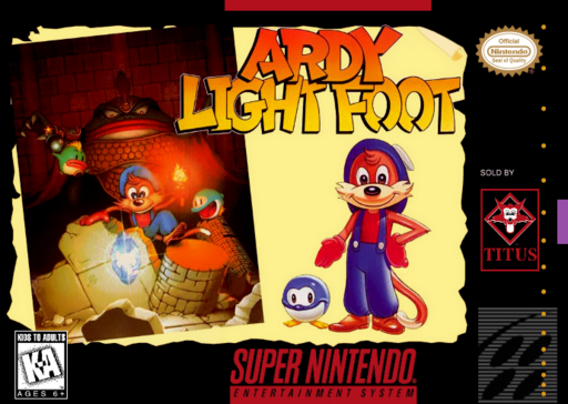 boxart (us)