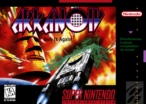 boxart (us)