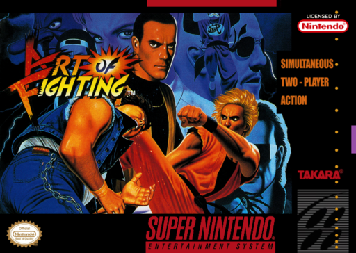 boxart (us)