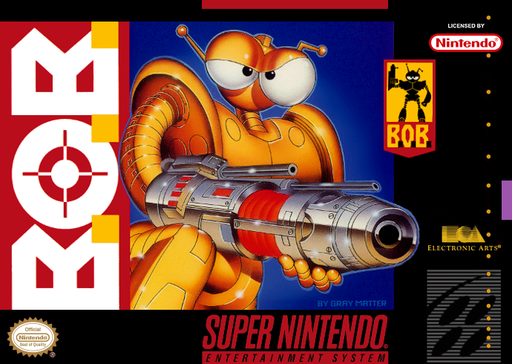 boxart (us)