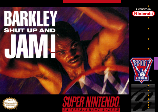 boxart (us)