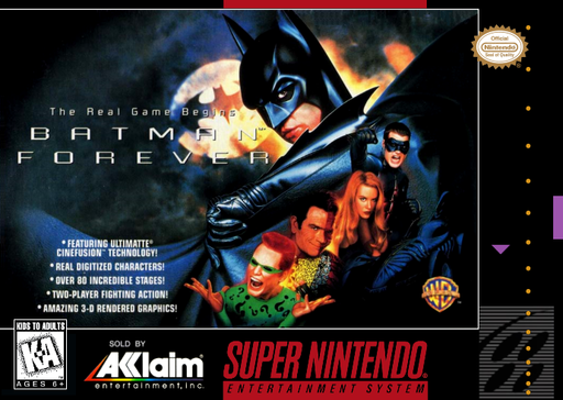 boxart (us)