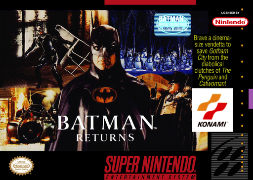 boxart (us)