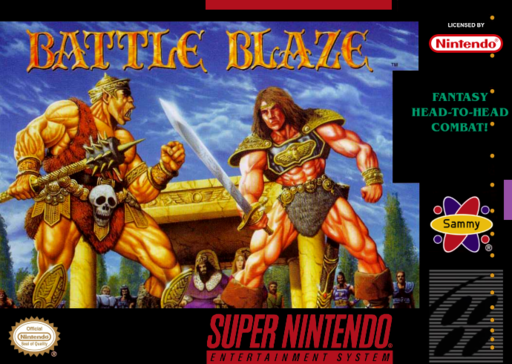 boxart (us)