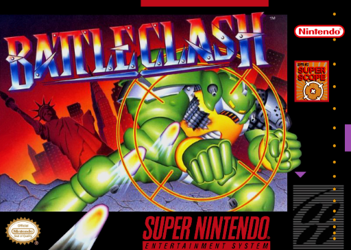 boxart (us)