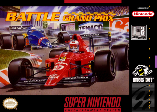 boxart (us)