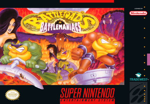 boxart (us)