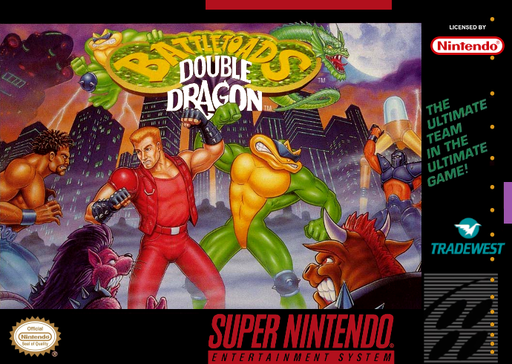 boxart (us)