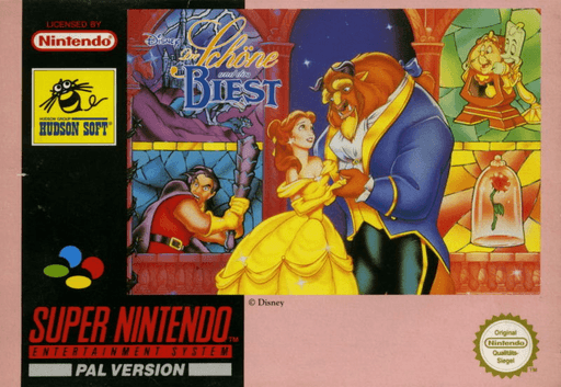 boxart (eu)