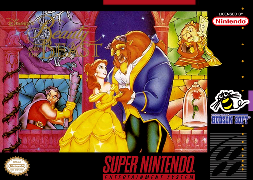 boxart (us)
