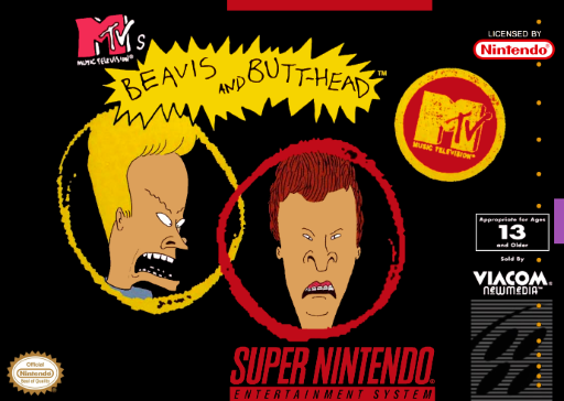 boxart (us)