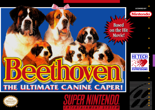 boxart (us)