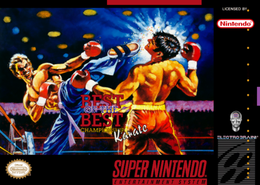 boxart (us)
