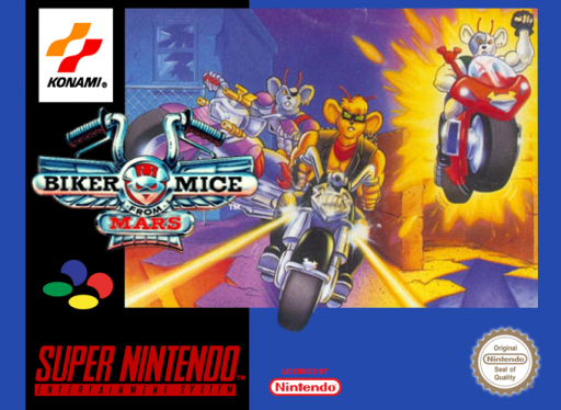 boxart (eu)